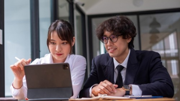 新加坡理工大学SIT电气和电子工程理学硕士